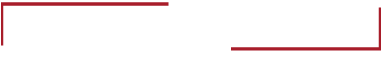 Feldman Law Group